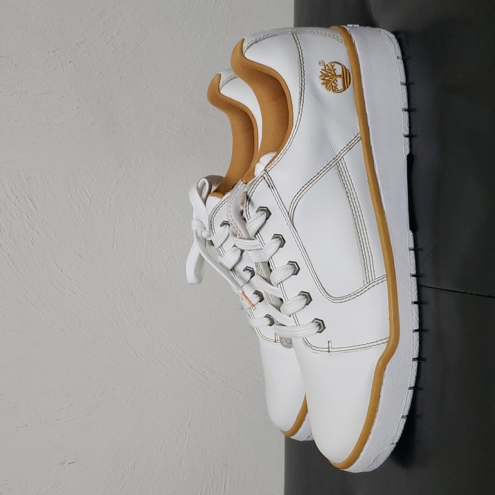 Men's Timberland Sneakers